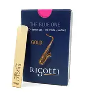 Rigotti Gold Jazz No:2,5 Medium Saksofon Kamışı Soprano