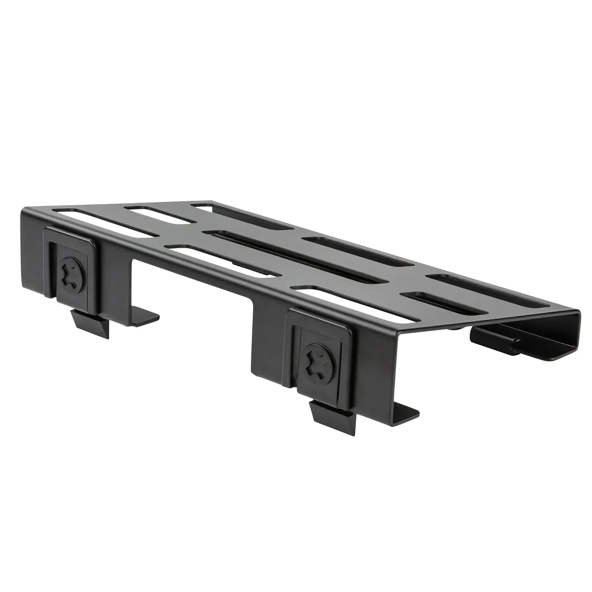 RockBoard Quick Mount Pedal Yükseltici Large