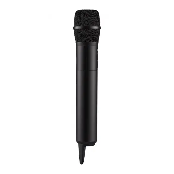 Rode INTERVIEW PRO Wireless Handheld Condenser Mikrofon