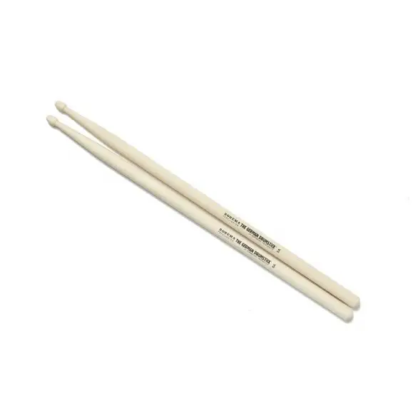 Rohema 5A Hornwood Baget