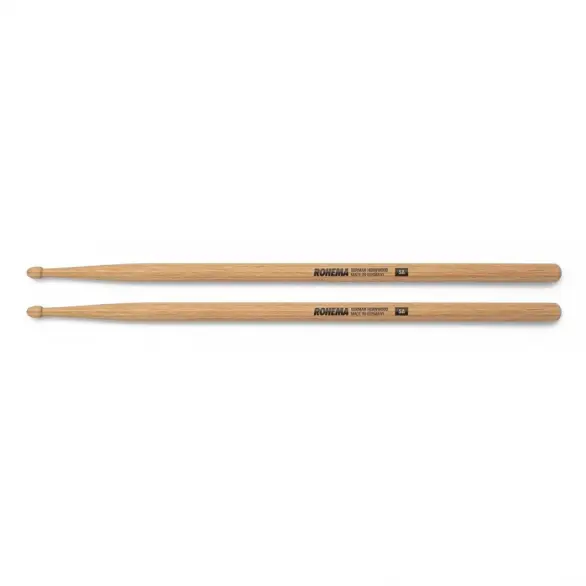 Rohema 613233 5A Hornwood Baget (Natural)