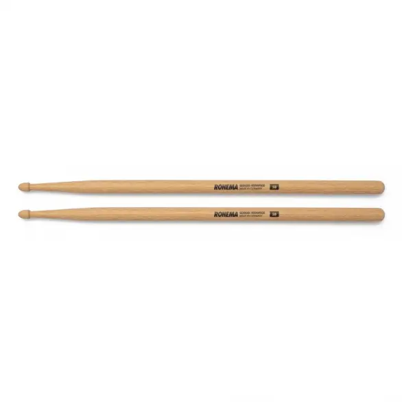 Rohema 613243 5B Hornwood Baget (Natural)