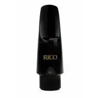 Saksofon Bek Rico Royal Graftonite A3 Tenor