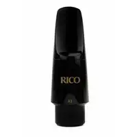 Saksofon Bek Rico Royal Graftonite A5 Tenor