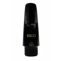 Saksofon Bek Rico Royal Graftonite A7 Tenor