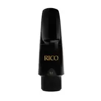 Saksofon Bek Rico Royal Graftonite B3 Alto