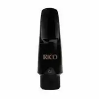 Saksofon Bek Rico Royal Graftonite C3 Alto