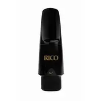 Saksofon Bek Rico Royal Graftonite C7 Alto