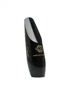 Saksofon Bek Selmer-Paris Concept Alto