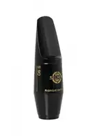 Saksofon Bek Selmer-Paris S90 180 Alto