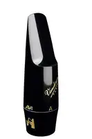 Saksofon Bek Vandoren Java A35 Alto
