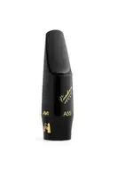 Saksofon Bek Vandoren Java A55 Alto