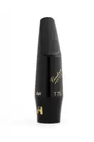 Saksofon Bek Vandoren Java T75+ Tenor