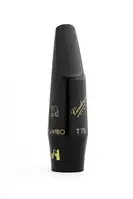 Saksofon Bek Vandoren Jumbo Java T75 Tenor