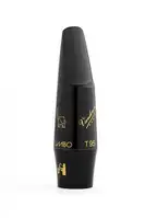 Saksofon Bek Vandoren Jumbo Java T95 Tenor