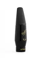Saksofon Bek Vandoren Optimum TL4 Tenor