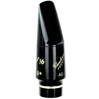 Saksofon Bek Vandoren V16 A5S+ Alto