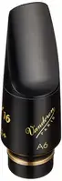 Saksofon Bek Vandoren V16 A6 S+ Alto-