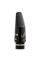 Saksofon Bek Vandoren V16 A6M Alto