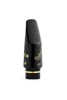Saksofon Bek Vandoren V16 A7M Alto