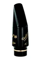 Saksofon Bek Vandoren V16 A7S+ (Plus) Alto