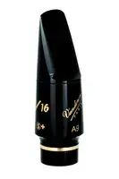 Saksofon Bek Vandoren V16 A9 S Plus Alto