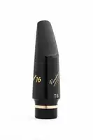Saksofon Bek Vandoren V16 T8 Tenor
