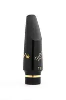Saksofon Bek Vandoren V16 T9 Tenor