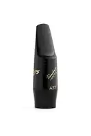 Saksofon Bek Vandoren V5 A27 Alto