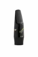 Saksofon Bek Vandoren V5 A35 Alto