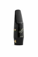 Saksofon Bek Vandoren V5 Jazz A45 Alto