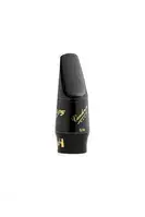 Saksofon Bek Vandoren V5 S35 Soprano