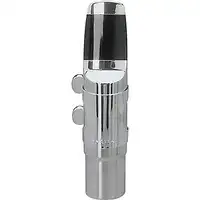 Saksofon Bek Yanagisawa Metal Alto no.9