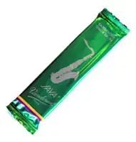 Saksofon Kamış Vandoren Java no.1,5 Tenor -adet