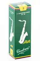Saksofon Kamış Vandoren Java no.3 Tenor