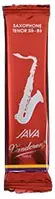 Saksofon Kamış Vandoren Java-Red no.3,5 Tenor -adet
