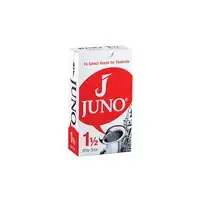 Saksofon Kamış Vandoren Juno no.1,5 Alto
