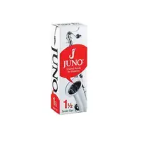 Saksofon Kamış Vandoren Juno no.1,5 Tenor