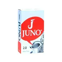 Saksofon Kamış Vandoren Juno no.2 Alto