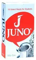 Saksofon Kamış Vandoren Juno no.3 Alto