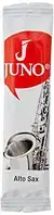 Saksofon Kamış Vandoren Juno no.3 Alto -adet