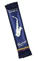 Saksofon Kamış Vandoren Traditional no.1,5 Alto -adet