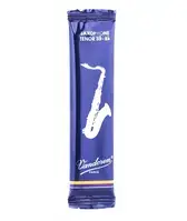 Saksofon Kamış Vandoren Traditional no.3,5 Tenor -adet