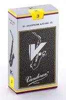 Saksofon Kamış Vandoren V12 no.3 Alto
