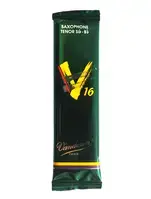Saksofon Kamış Vandoren V16 no.3,5 Tenor -adet