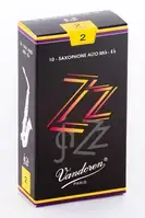 Saksofon Kamış Vandoren ZZ no.2 Alto
