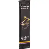 Saksofon Kamış Vandoren ZZ no.2 Alto -adet