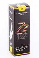 Saksofon Kamış Vandoren ZZ no.2 Tenor