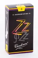 Saksofon Kamış Vandoren ZZ no.3 Alto