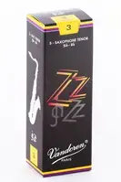 Saksofon Kamış Vandoren ZZ no.3 Tenor